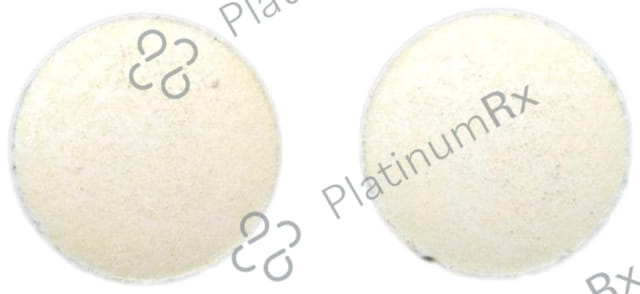 Vomikind MD 4mg Tablet DT 10s