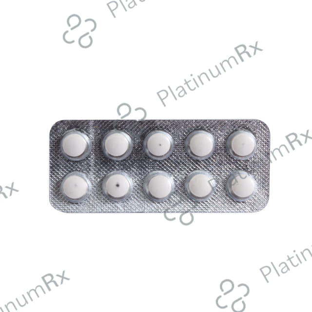 Atortin 20 Tablet