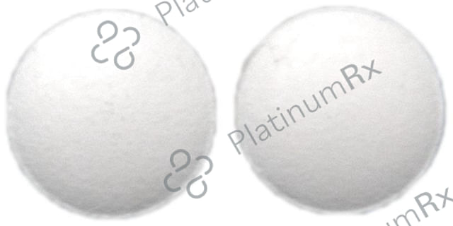 Atorlip 5 Tablet 10 Tablet
