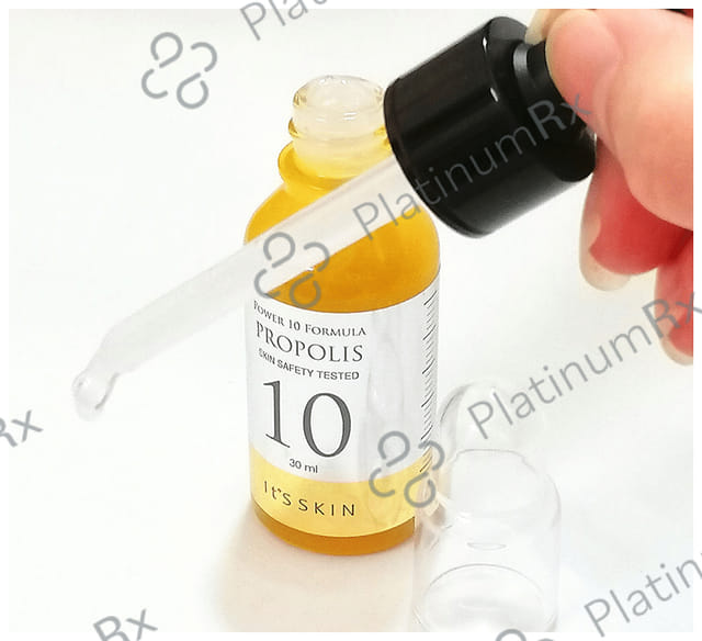It's Skin Power 10 Formula Propolis