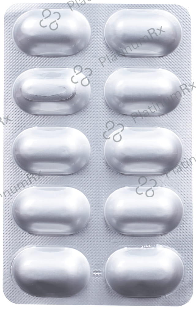 Celong Tablet 10s