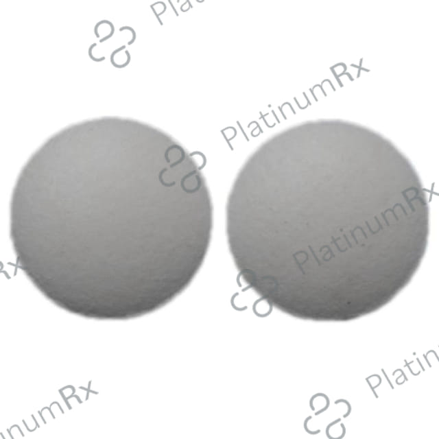 Isopil 5mg Tablet 10s