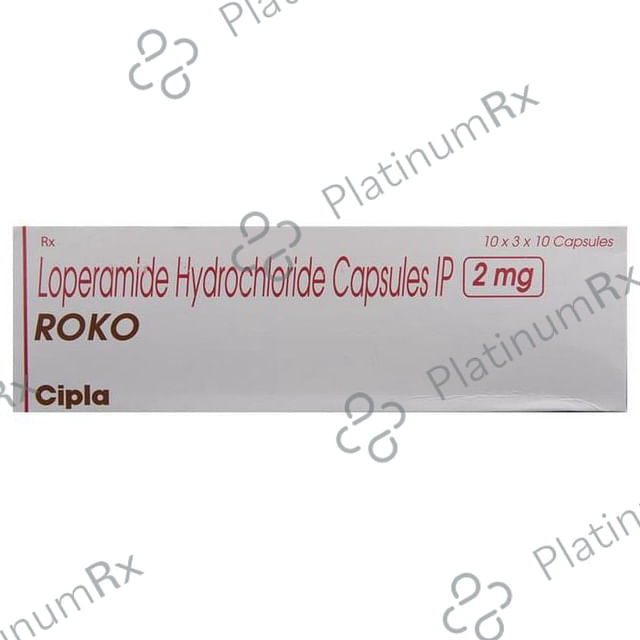 Endor Eye Drop 5ml