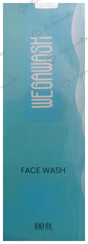 hero_image