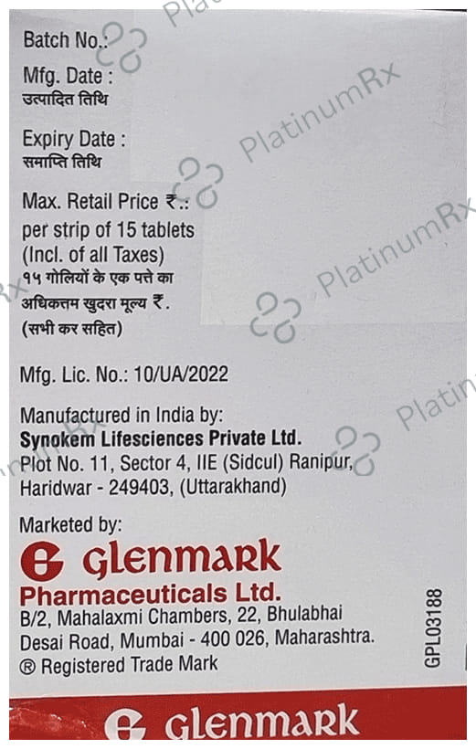 Coldazu-DS Oral Suspension