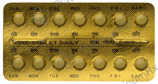 Ziblok 25mg Tablet 14s