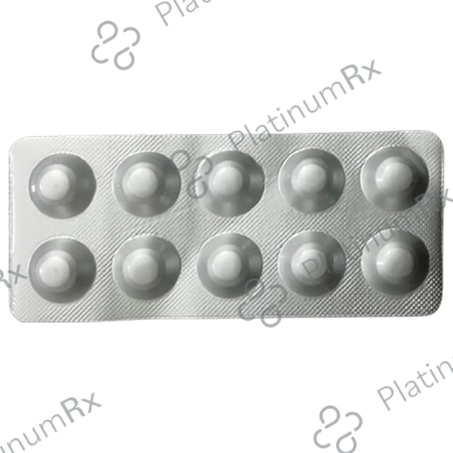 Telnoss 40 Tablet