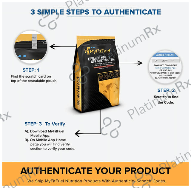 Chlores 10mg Tablet 10s