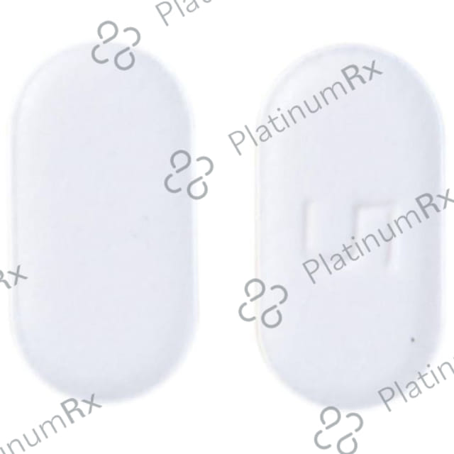 Cardace AM 5/5mg Tablet 15s