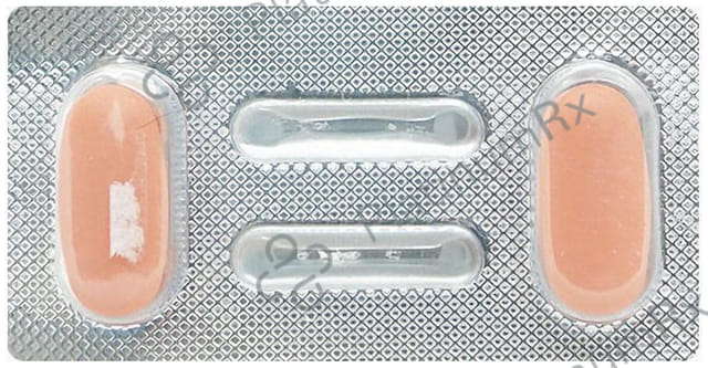 Valchek Tablet
