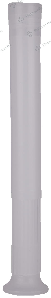 Canazole 2% VG Vaginal Gel 30gm
