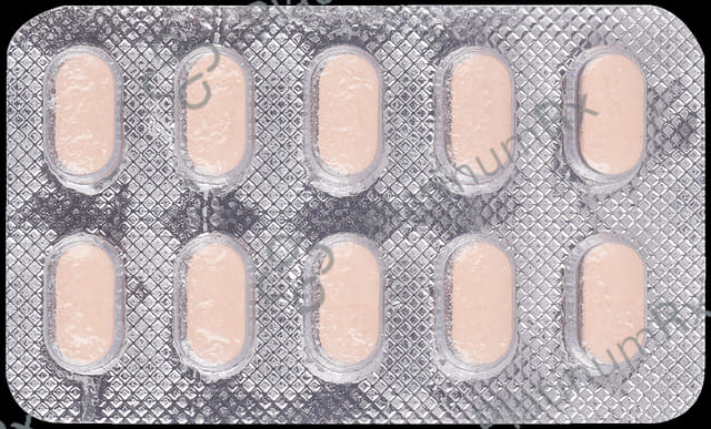 Corabrad 7.5mg Tablet
