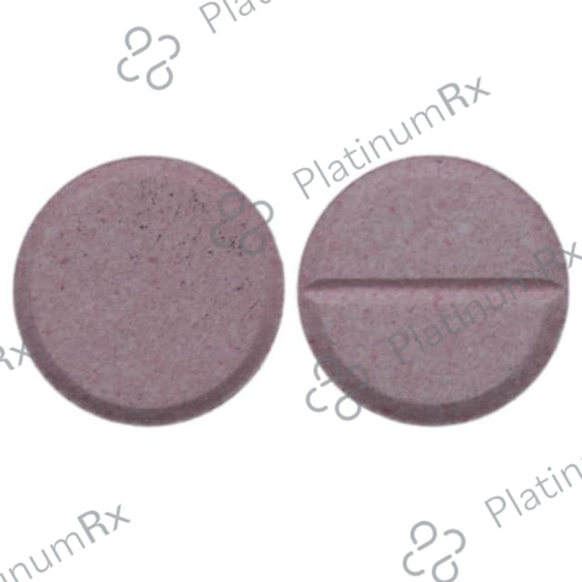 Log 10mg Tablet