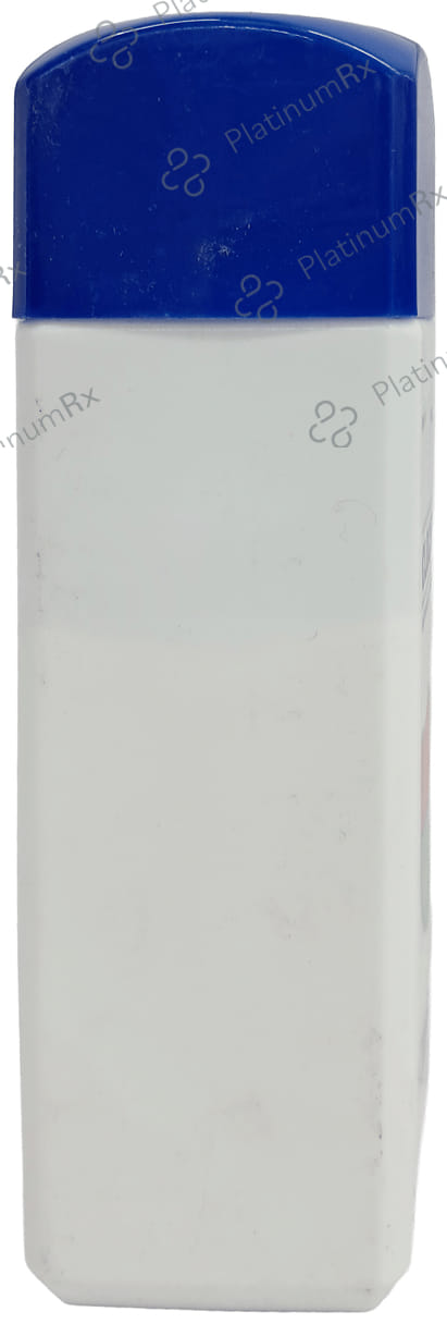 Clocip 1% Dusting Powder 100gm