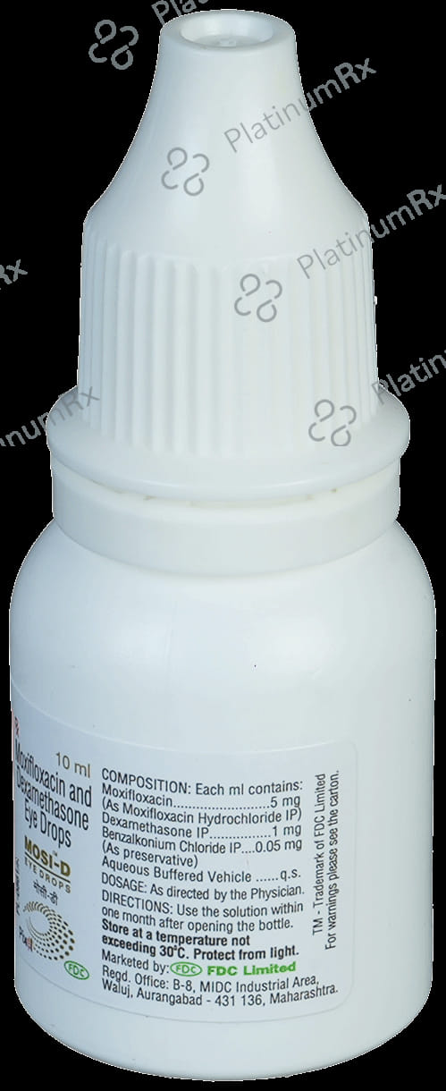 Pulmocef 250mg Tablet 10s