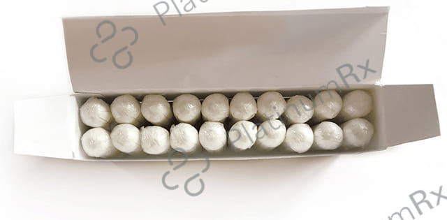 Sirona Now Periods Made Easy Premium Digital Tampons Regular 20s