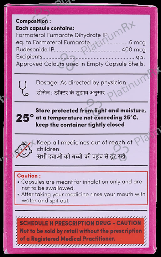 hero_image