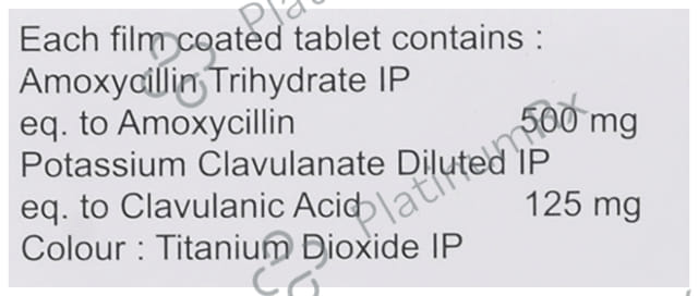 Moxitec-CV Tablet