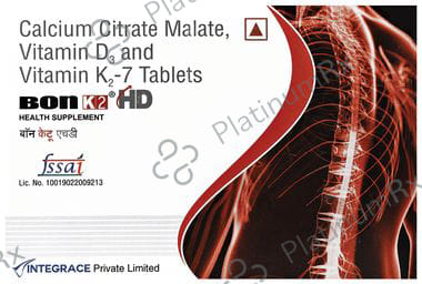 Bon K2 HD Tablet 10s