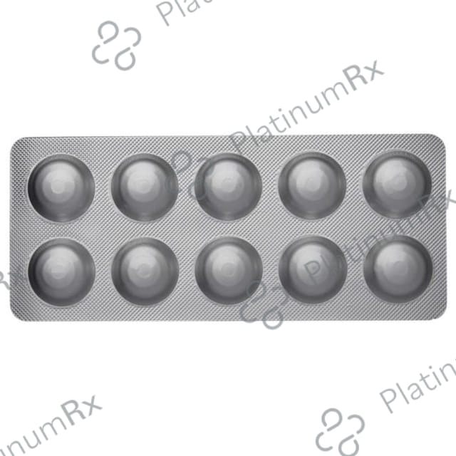 Tenarbi 80 Tablet
