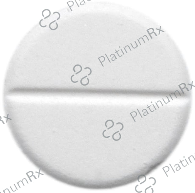 AF 150mg Tablet DT 1s