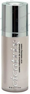 Cicatrix Cream 30 Cream