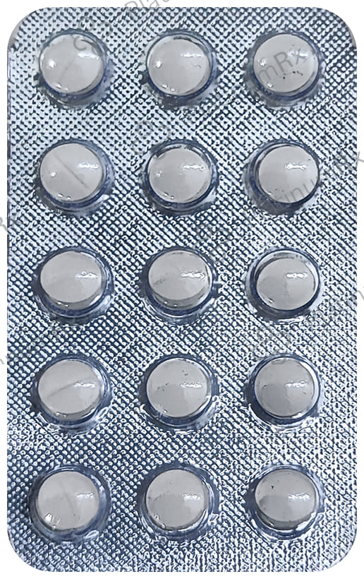 Stator 10mg Tablet 15s