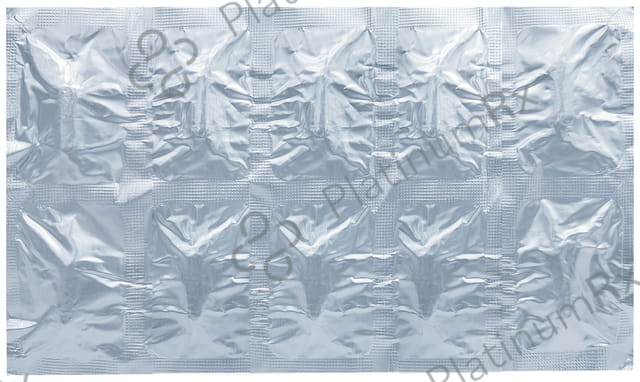 Dulexit 30mg Capsule 10s