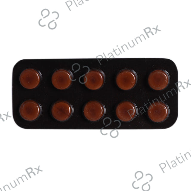 Auradex 8mg Tablet
