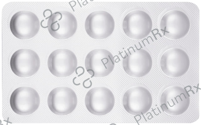 Oleptal DT 150mg Tablet 15s