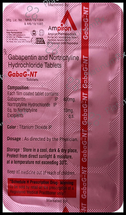 Elly-Cef-O Tablet