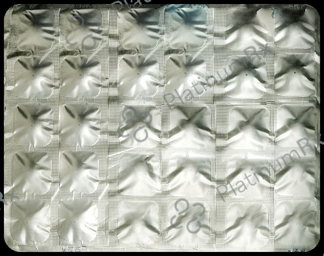 Zintec 150 Tablet