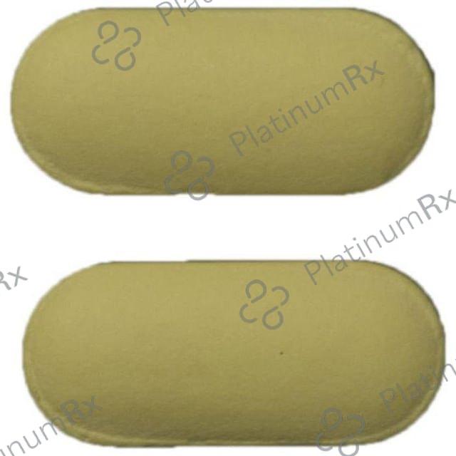 Novastat TG 10 160/10mg Tablet 15s