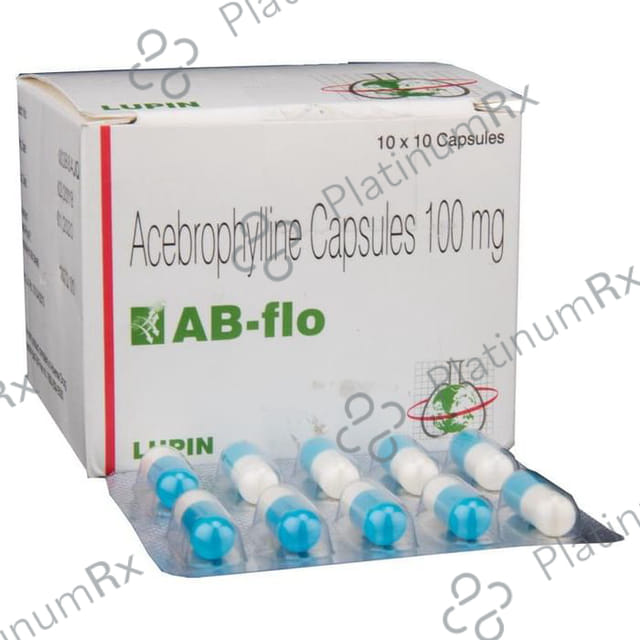 Ng Xone S 500mg/250mg Injection