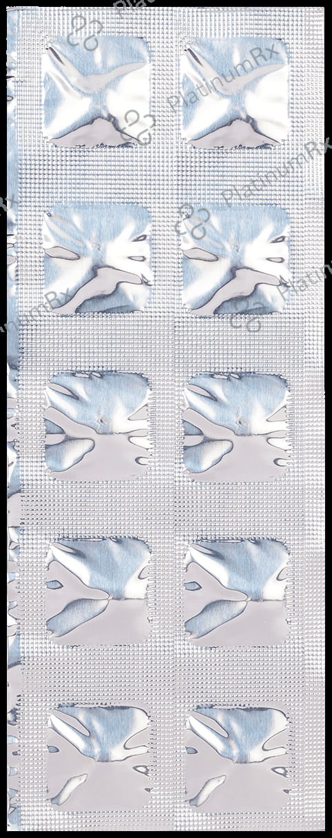 Novastat EZ 10/10mg Tablet 10s