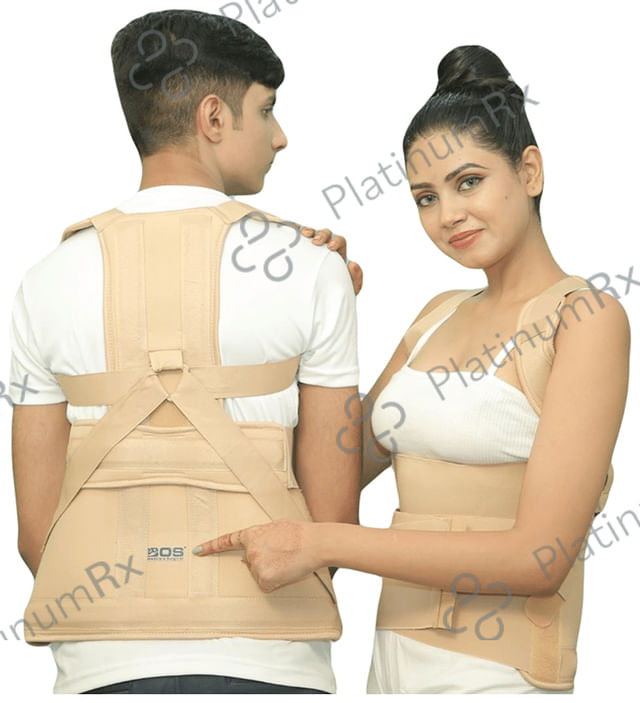 Relaxnerv 12.5mg Tablet CR