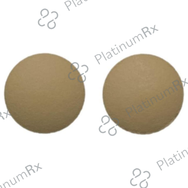 Olmax 5/40mg AM Tablet 15s
