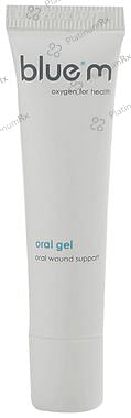 Bluem Oral Gel