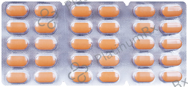 Himalaya Menosan Tablet 60s