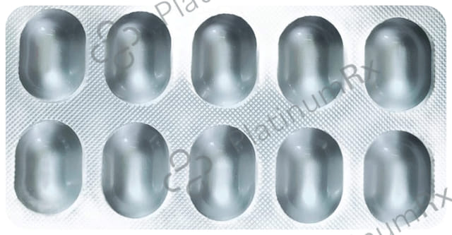 Montiwart LC 5mg/10mg Tablet