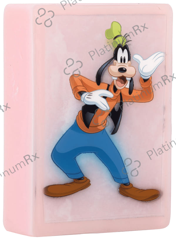 hero_image
