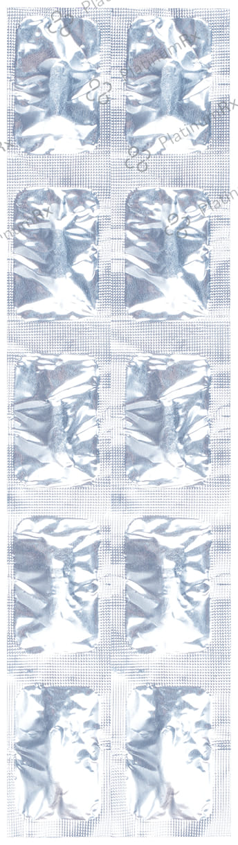 Spectra 75mg Capsule 10s