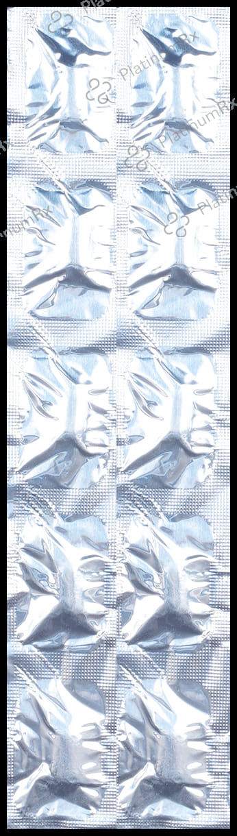 Cefoxim 250mg Tablet 10s