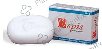 Ospis Soap