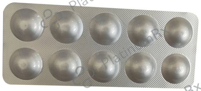Lipitas 20 Tablet 10 Tablet