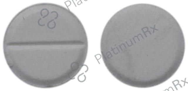Amlosafe 10mg Tablet 10s