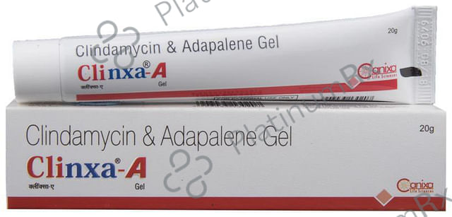 Nepatop 0.1% Eye Drop 5ml