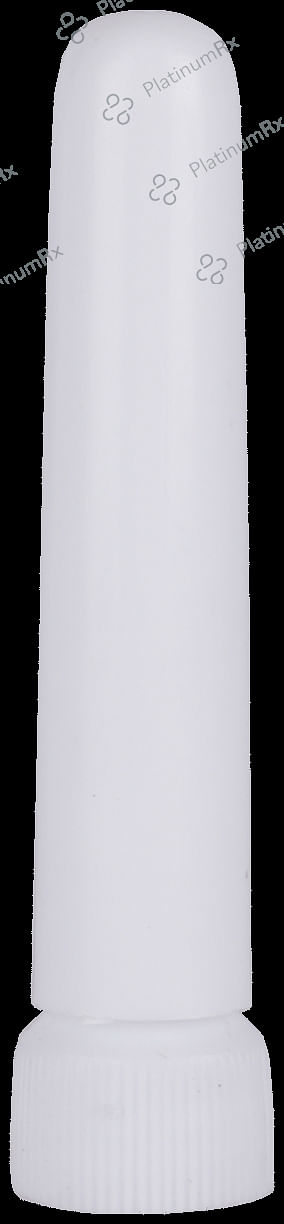 Venorich Cream 30gm