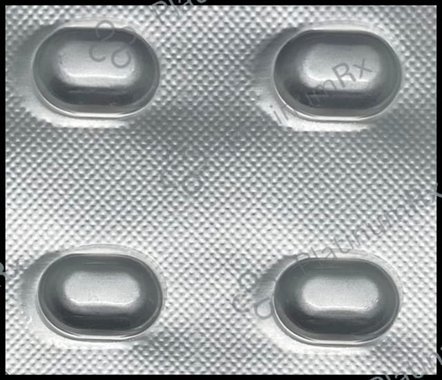 Tolvaptan 30 Tablet