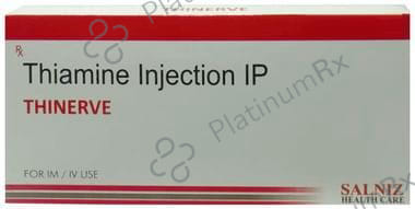 Thinerve Injection
